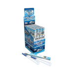 Cyclones Pre Rolled - Image 4