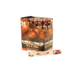 Cyclones Pre Rolled - Image 3