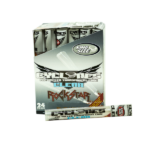 Cyclones Pre Rolled - Image 5