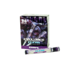 Cyclones Pre Rolled - Image 6