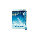 Cyclones Pre Rolled - Image 7