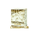 Cyclones Pre Rolled - Image 8