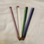 Glass Pencil Dab Tool