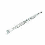 Dab Tool | IEWholesale.online