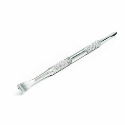 Dab Tool | IEWholesale.online