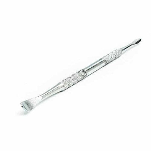 Dab Tool | IEWholesale.online