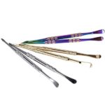 Metal Dab Tool