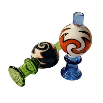Design Ball Carb Cap | iewholesale.online