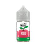 Reds Apple Salt E-Liquid 30ML