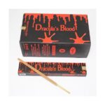 Ppure Incense