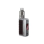 Voopoo Drag 3 177W Starter Kit - Image 3