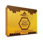 Med Care Golden Royal Honey Enhancer - Image 2