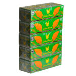 Golden Harvest Tubes 200/5pk - Image 3