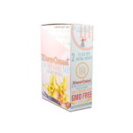 High Hemp Organic Wraps 25PCS - Image 2