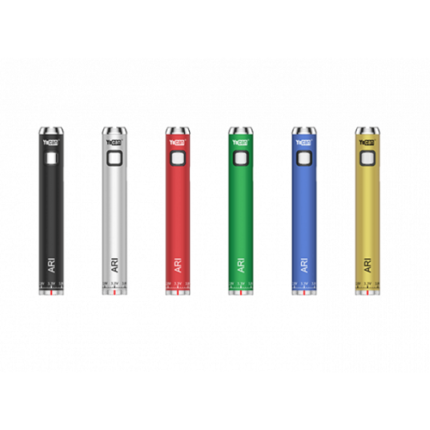 YoCan ARI Slim Display