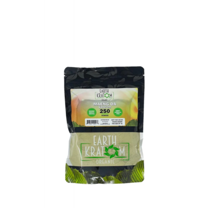 Kratime Kratom Powder