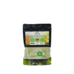 Kratime Kratom Powder - Image 2