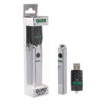 Ooze Quad Battery + Smart USB - Image 3