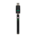 Ooze Slim Pen Twist Battery + USB - Image 2