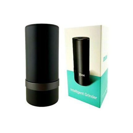 Electric Grinder 52*14mm