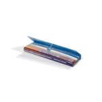 Element Papers - Image 2