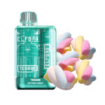 Elfbar TE6000 Disposable 5% 6000 Puffs 10pk - Image 3