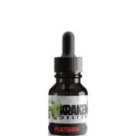 Kratime Platinum Extract Shot 80% Liquid - Image 2