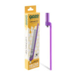 Ooze Stache Products ConNectar - Image 4