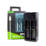E-SYB M2 USB CHARGER