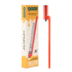 Ooze Stache Products ConNectar - Image 5