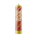 Euro Gas - Image 2
