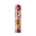 Euro Gas - Image 3