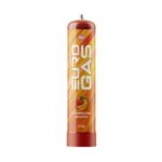 Euro Gas - Image 4