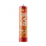 Euro Gas - Image 5