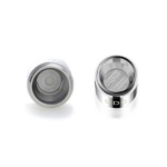 Yocan Evolve And Evolve Plus Replacement Coils 5pk - Image 3