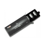 Yocan Evolve And Evolve Plus Replacement Coils 5pk - Image 4