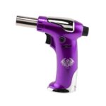 Special Blue Ultron Torch - Image 4