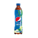 Exotic Pepsi Osmanthus