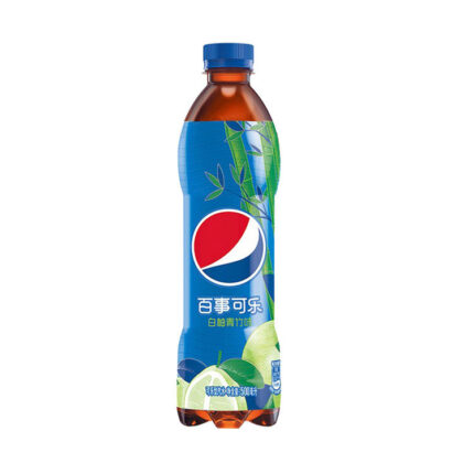 Exotic Pepsi Osmanthus