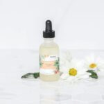 Exotic Body Oils Display 95pc - Image 2