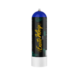 Exotic Whip 640G