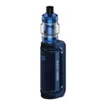GeekVape Aegis Mini 2 M100 100W Starter Kit - Image 3