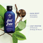 Feel Free Shot - Image 2