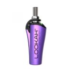 Lookah Swordfish Wax Pen Portable Vaporizer - Image 4