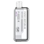 Funky Republic FI3000 Disposables 10 Pack - Image 3