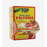 Top Filter Tips - Image 2