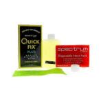Quick Fix Detox P - Image 2