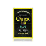 Quick Fix Detox P - Image 3