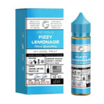 Glas Basix E-Liquid 60ml - Image 7