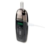 Ooze Flare Dry Herb Vaporizer - Image 6
